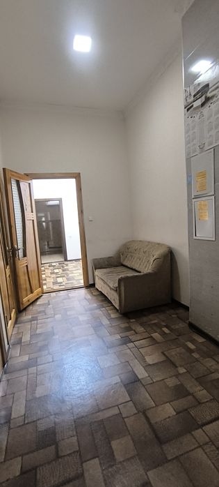 Продаю 3х ком кв Куйлюк-2, Кирпичный дом