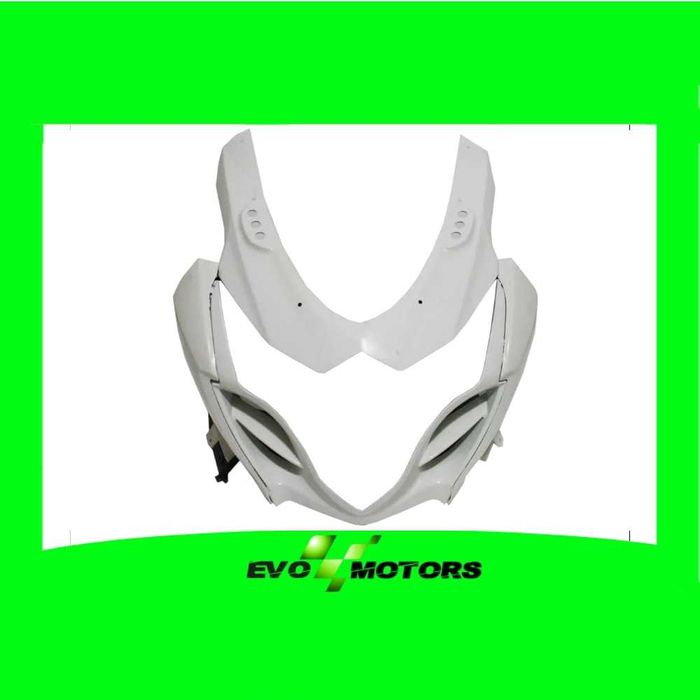 Carena fata Suzuki GSXR1000 GSXR 1000 2009-2016 K9 A1415