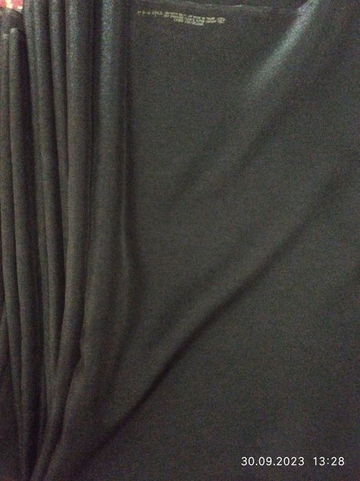 Продам материал ,органза, 10 м