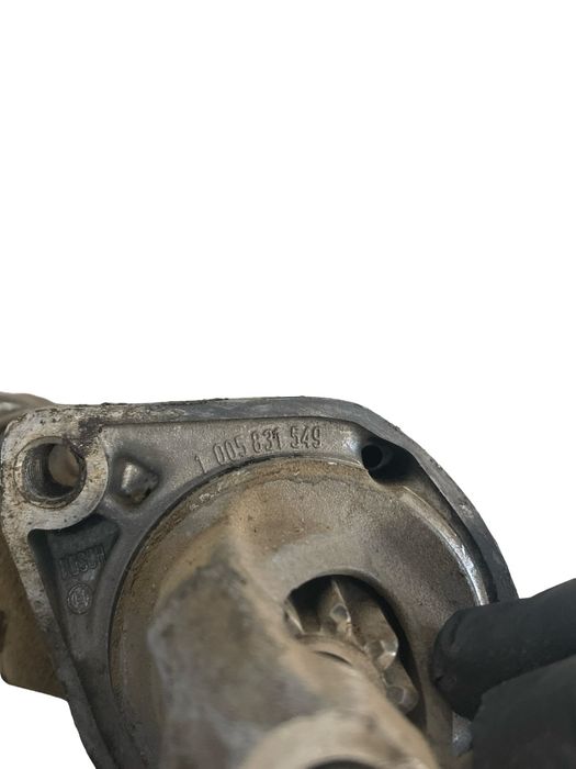 Electromotor Mercedes-Benz S-Class Ii W221, C215 2005 - 2013 320D 1005