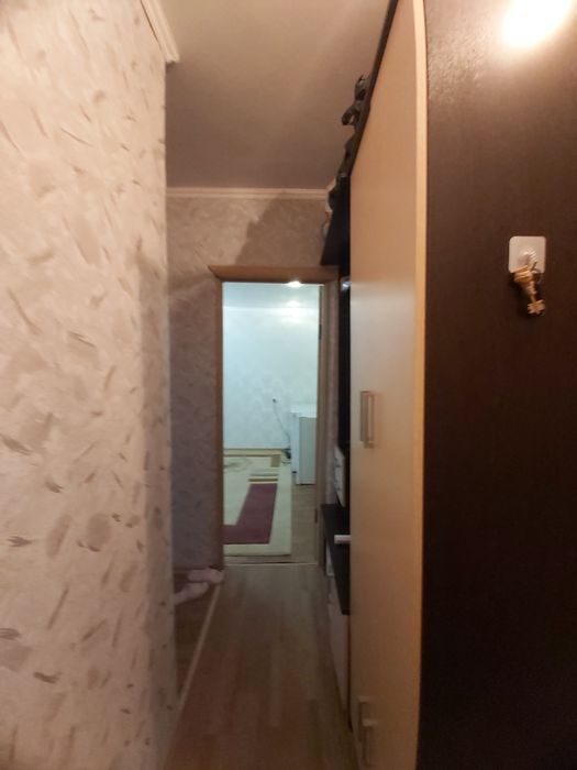 Продается 2х ком.кв в районе Автопарка