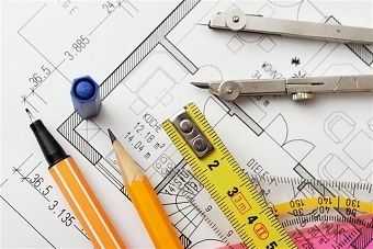 Чертеж & Сызу & Схема на заказ