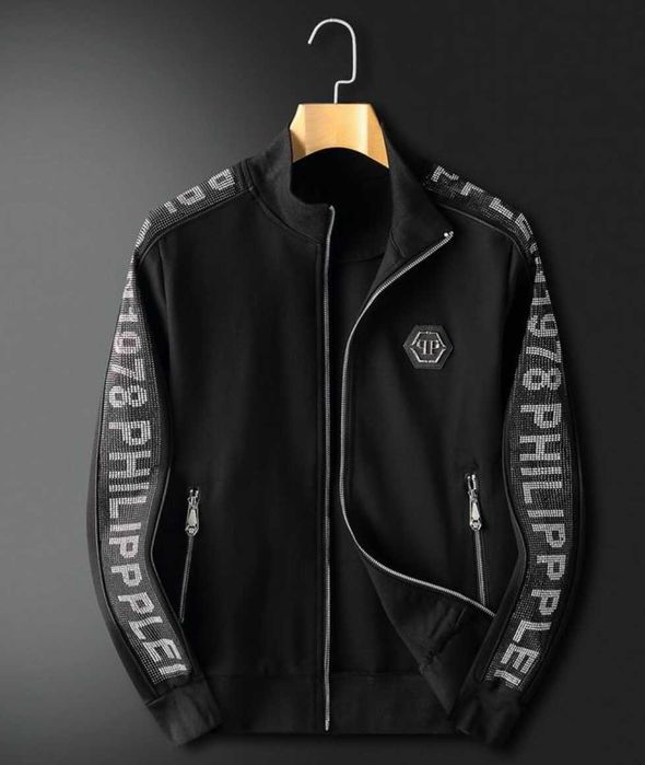 Philipp Plein анцуг