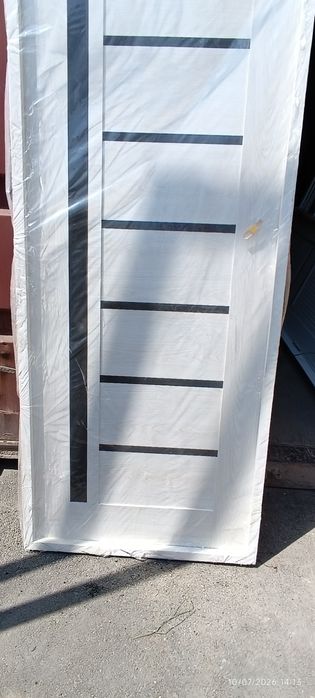 Mdf eshik gilom gaz plita temir profil radiator oʻrnida  holatlari yax