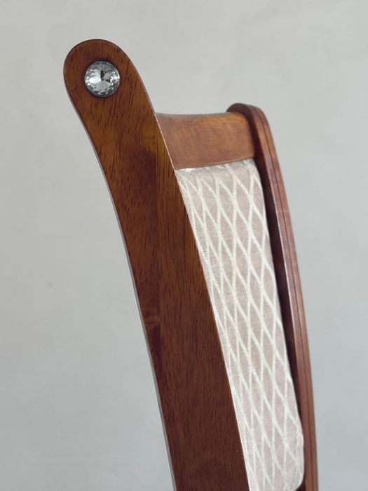 Стулья для зала,гостинной