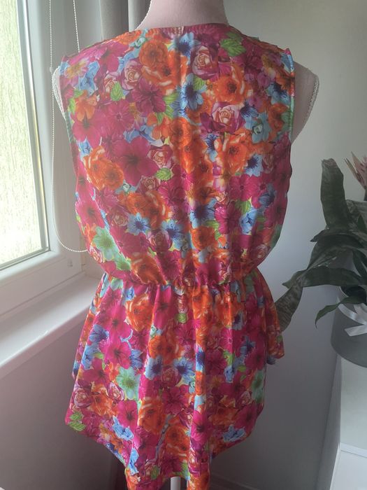 Потници,ризи и др.