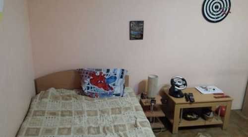 Дава се под наем Двустаен апартамент в София, Лозенец - 75 кв.м за 373.83 € - Снимка #1