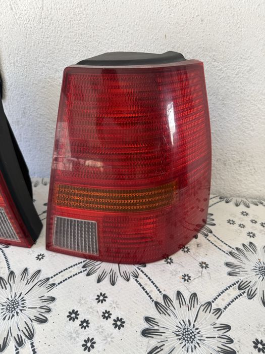 оригинални стопове за Golf 4 комби