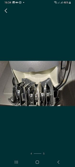 Vitek кухонный комбайн