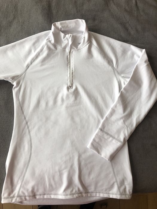 Термо бельо М размер