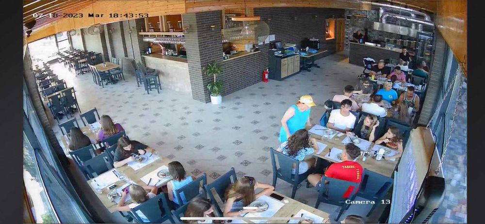 Revelion 2026 Ida Beach Năvodari Mamaia-Nord Inchiriere Cazare + Salon