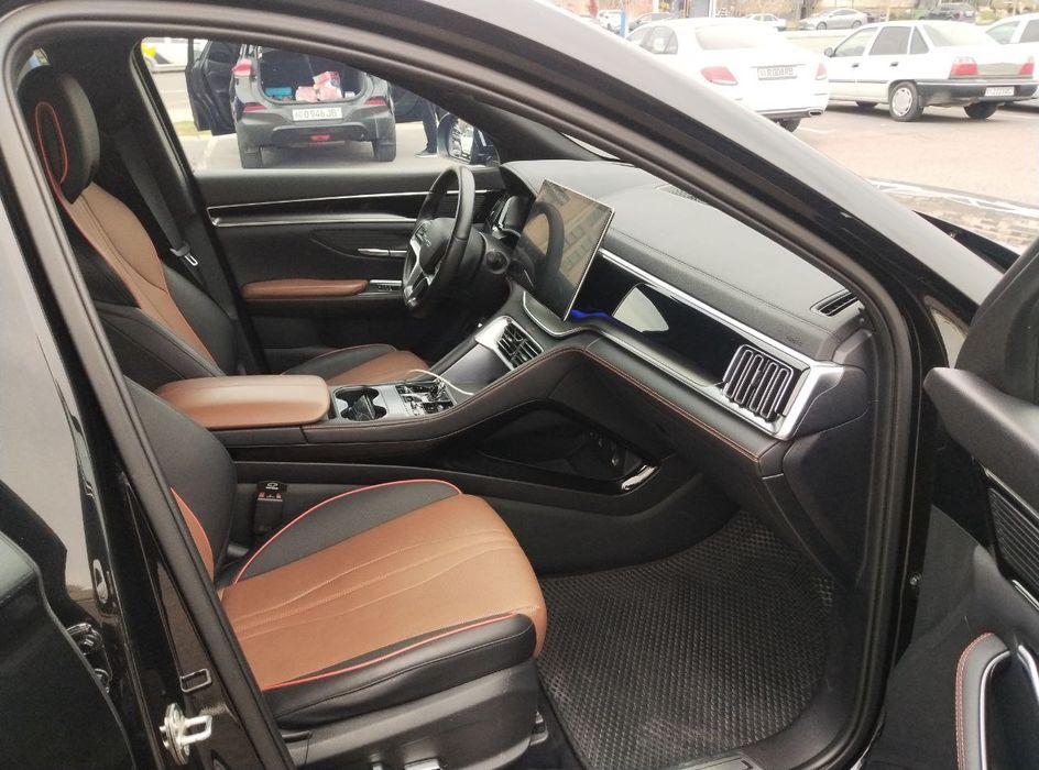 Byd champion gibrit 150 talik kraska tozza ozm nomimda