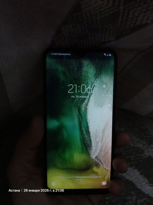 Продам Самсунг галакси