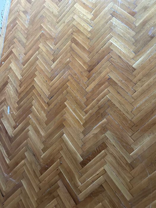 Естествен паркет 4х20 4х24