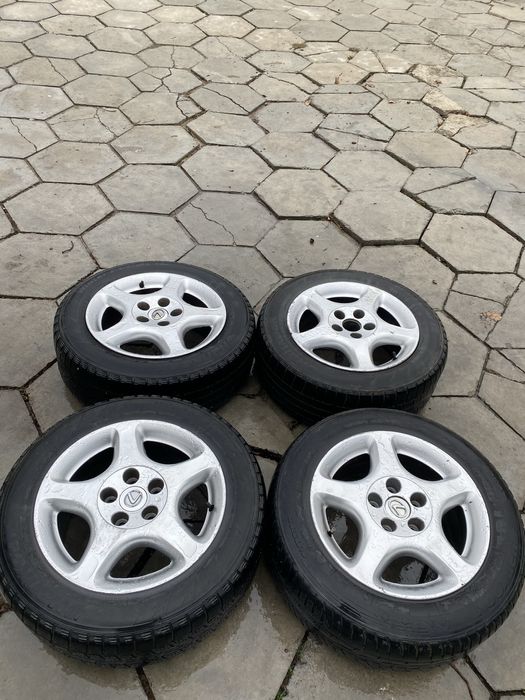 Р13 р17 р14 диск в комплект срочно