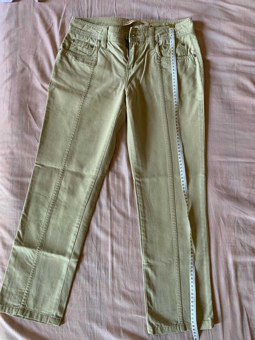 Продавам дамски панталони