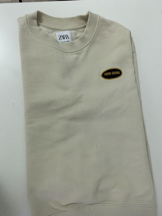 Футболки, кофта