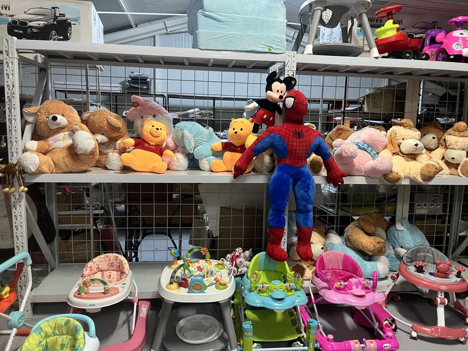 Motocicleta tricicleta fara pedale , Focsani