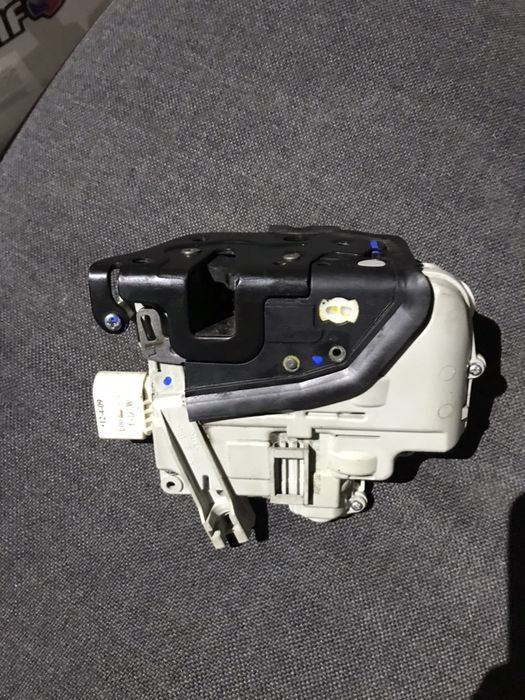 Брава AUDI A4 B8(1год.гаранция)audi A4 B8, A5,A6,A7,A8,Q5