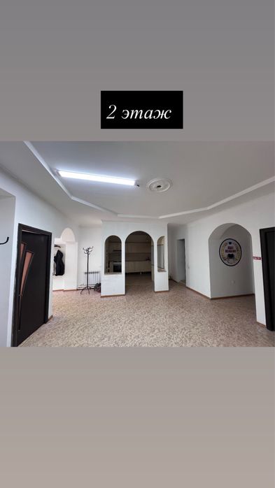 Коммерческий недвижимость