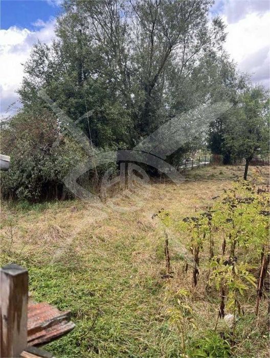 Продава се Къща в София, Орландовци - 140 кв.м за 1429 €/кв.м - Снимка #6