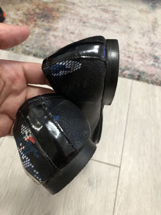 Balerini michael kors marime 36