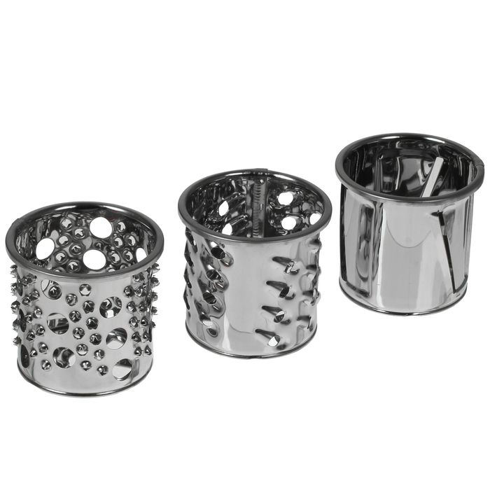 Мясорубка BQ MG1006 Black