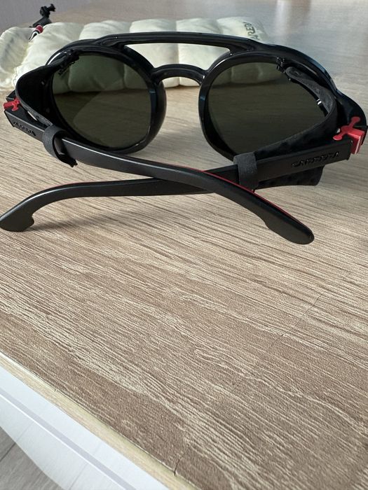 очила  Carrera 5046