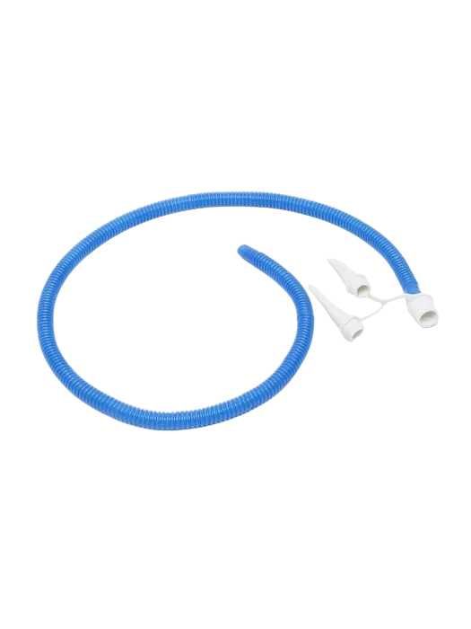 Мяч для фитнеса. Фитбол массажный. Fitness. Fitnes top DASTAVKA BOR