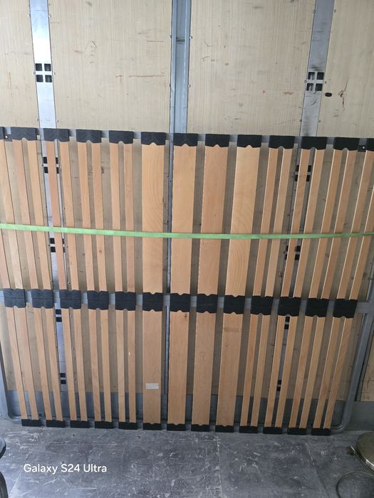 Кростренежор , басейн, жилетка,мивка