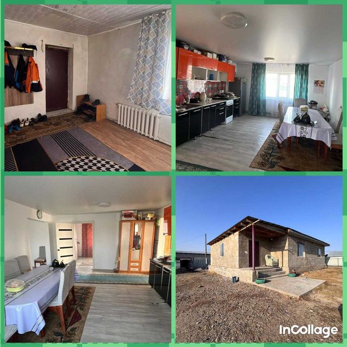 4 дача Восточный