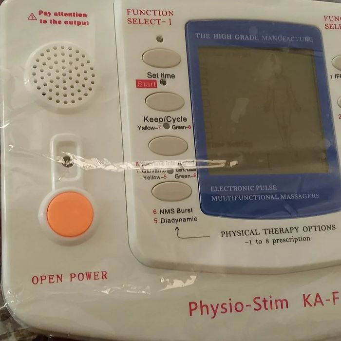 Zinda4 f 38 elektrafarez