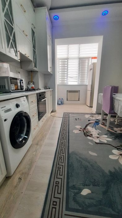 34-10 Продается 1 комн.кв. ипотека