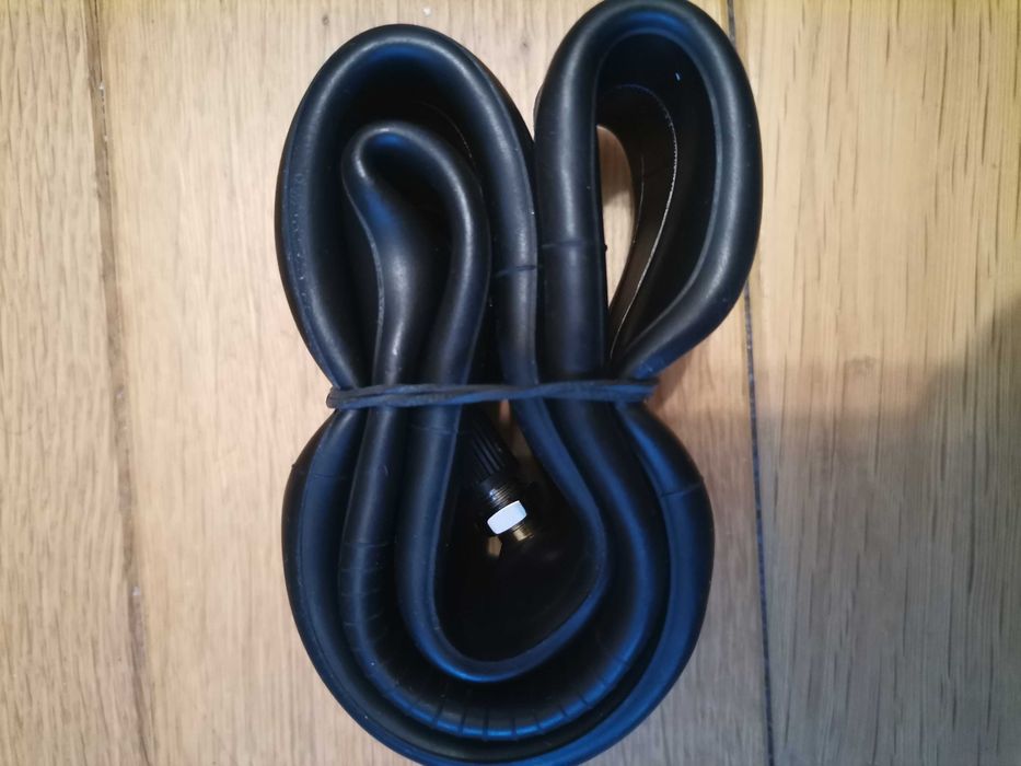 вътрешна гума за електрическа тротинетка 8.5 инча - нова