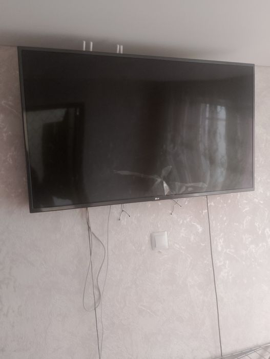 Продаю телевизор