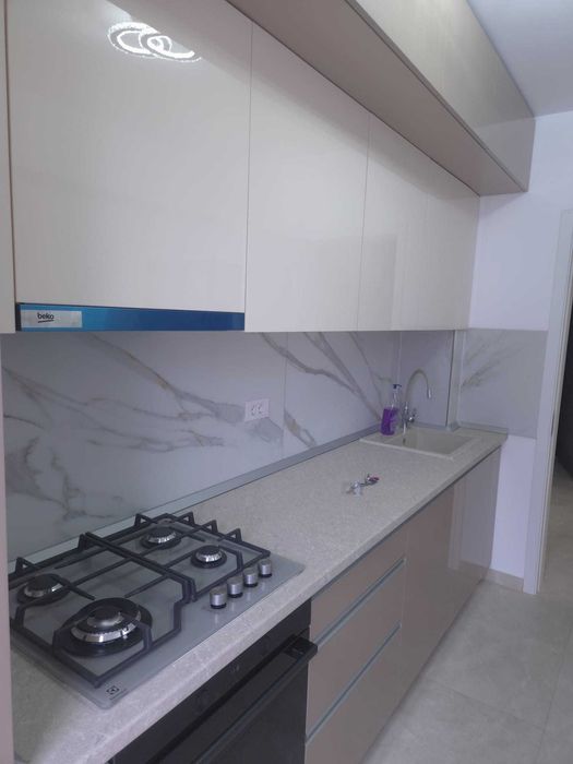 Închiriere apartament 2 camere