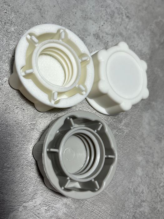 Зд печать,3д принтер