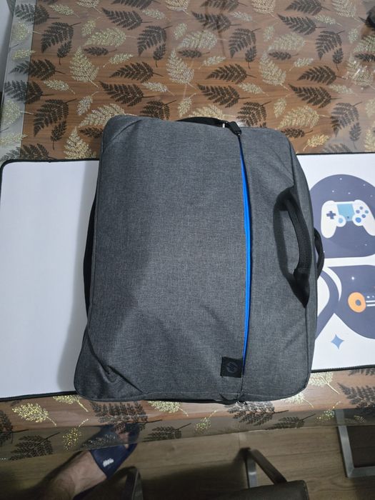 Laptop Gaming ASUS TUF A17