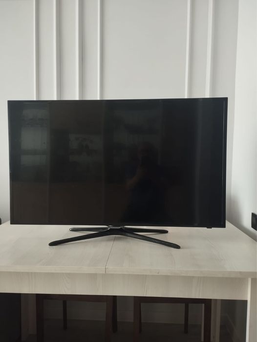 Смарт телевизор Samsung