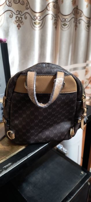 Сумка letoile, новая