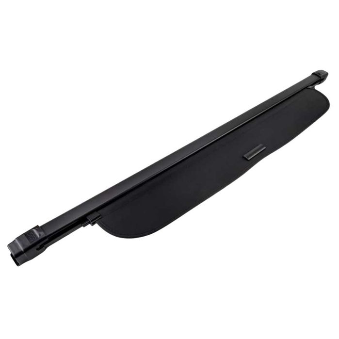 Щора за багажник на Honda CR-V 2023 + (НОВА)