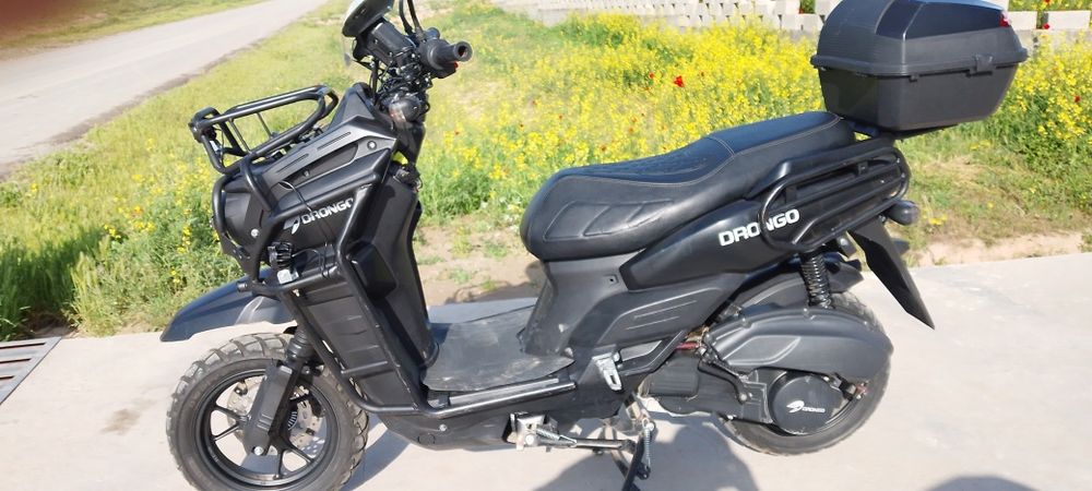 Танк 3 танк 2025