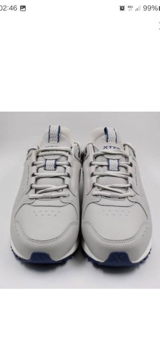 Новый красовка сатылады