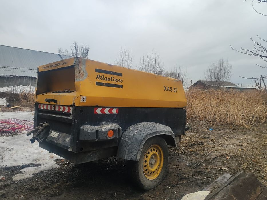 Продам или сдам в аренду