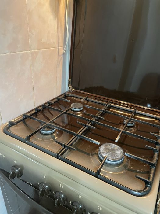 газовка сатылады 35.000