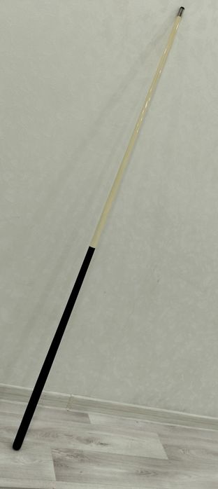 Бильярдный кий 1.6м