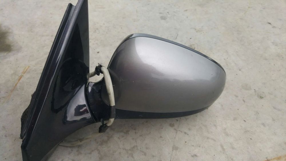 Oglinda electrica stanga fiat croma 194 0170476350