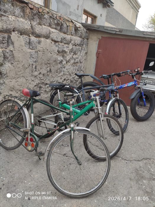 Продам СРОЧНО!!!