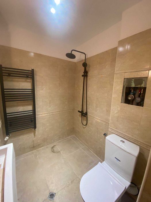 Дава се под наем Двустаен апартамент в София, Медицинска академия - 130 кв.м за 550 € - Снимка #8