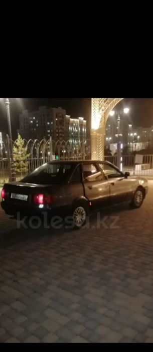 Сатылады болмаса айырбастайм